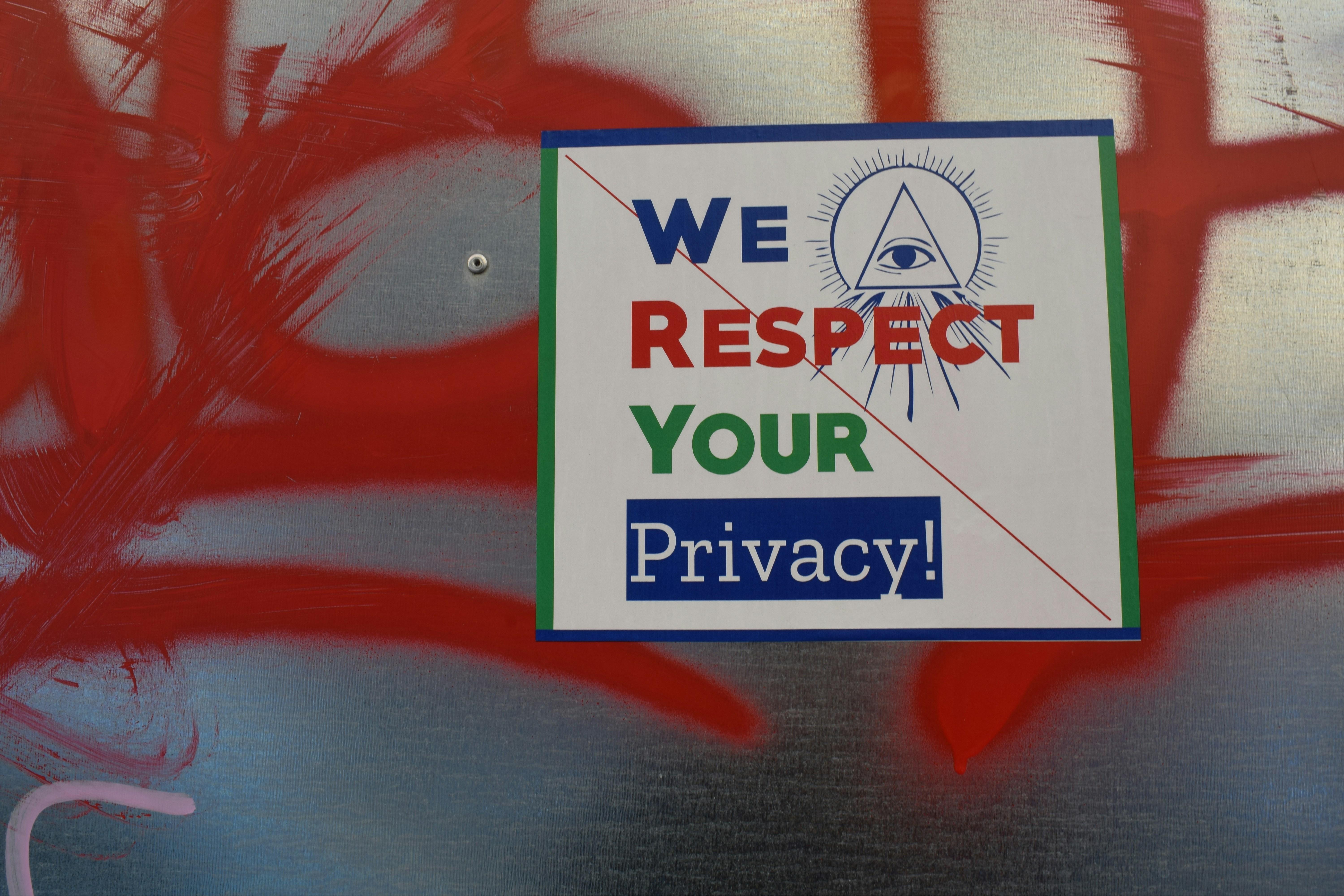 Guarding Your Digital Heart: Understanding Privacy Settings