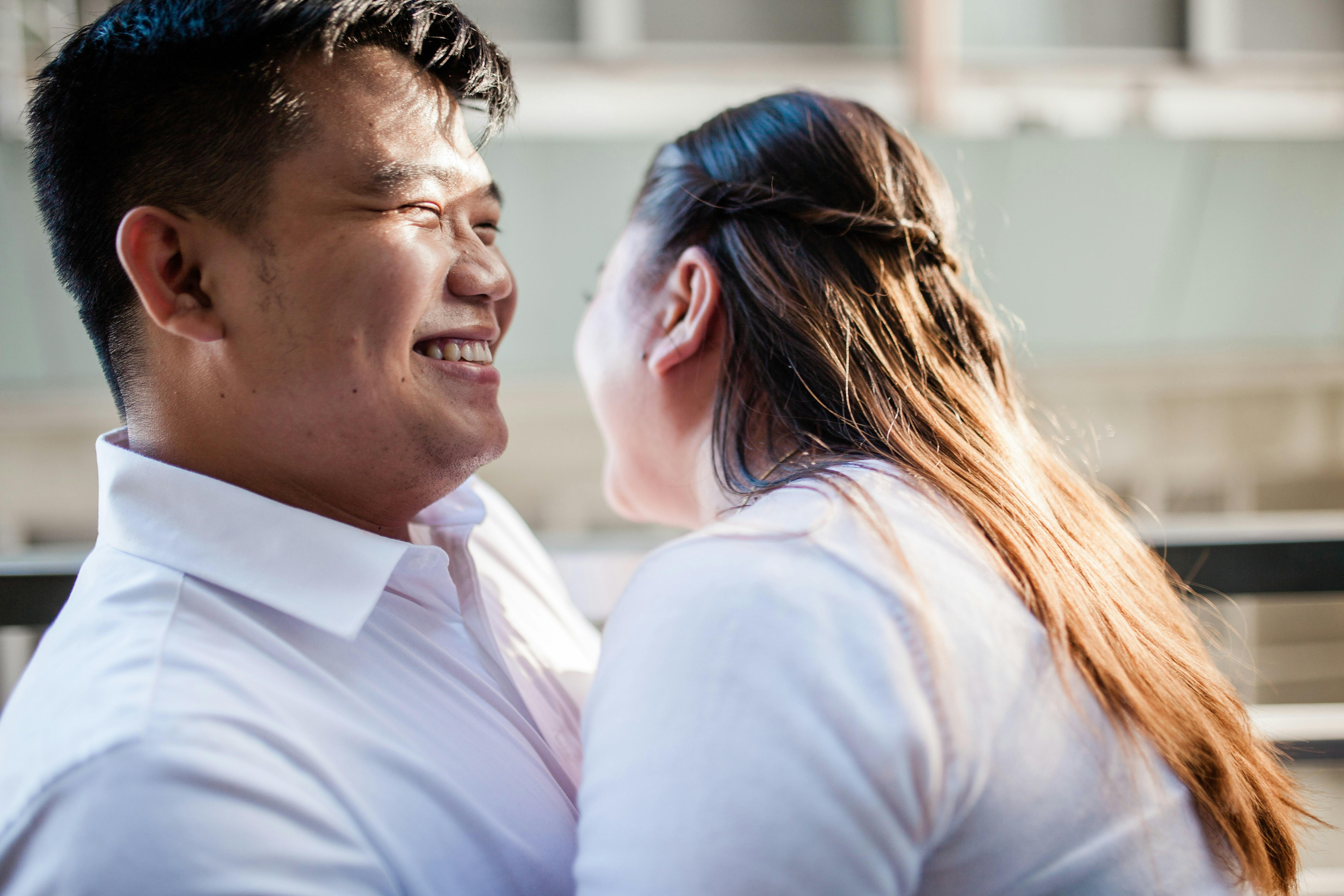 Practical Tips for Safe Online Dating
