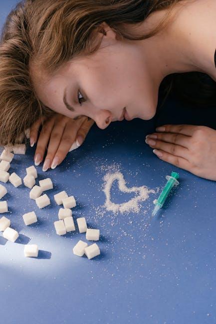 Recognizing the Signs ⁤of Emotional Dependency