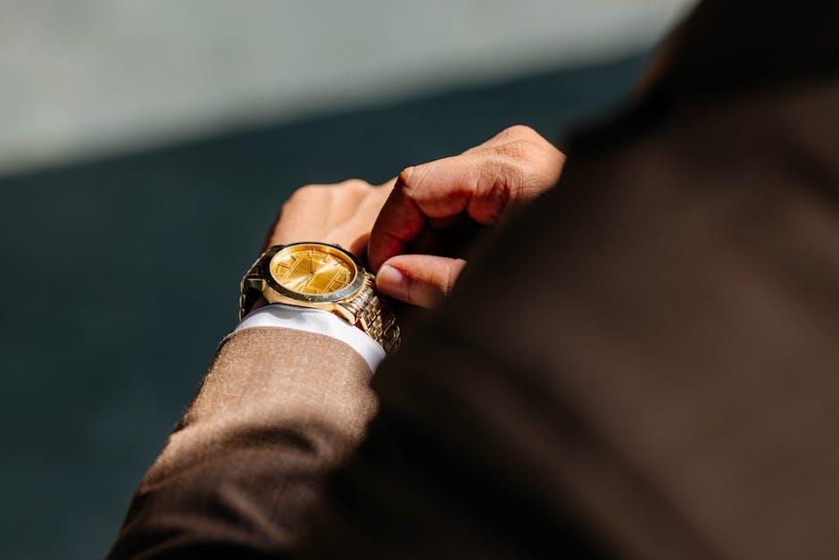 Safety First: Ensuring a Secure Second Encounter