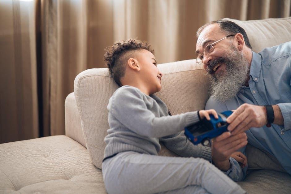 Steps to Safeguard Your‌ Digital Well-being