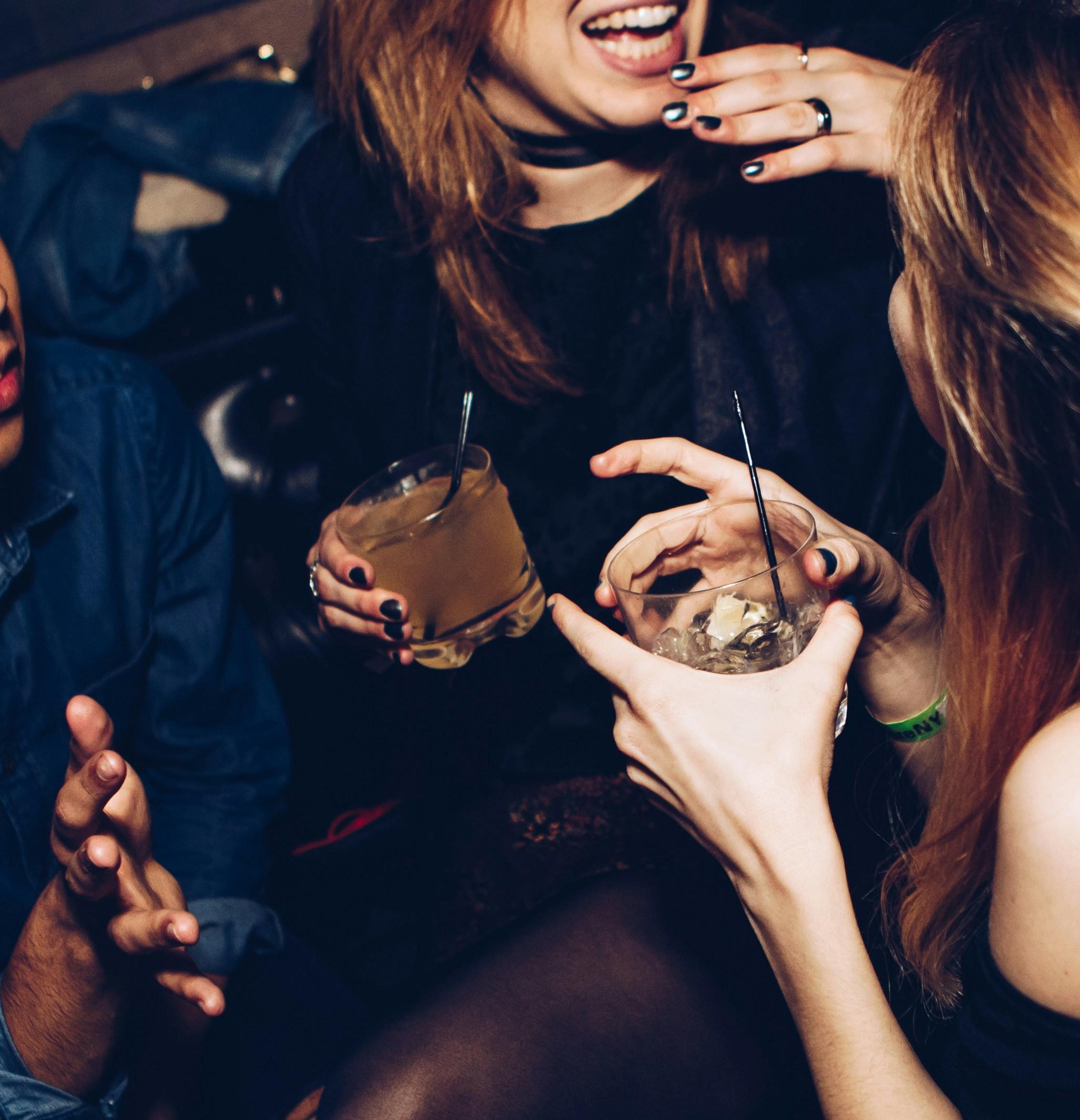 Avoiding Unwanted Tracking and Profiling by Third Parties