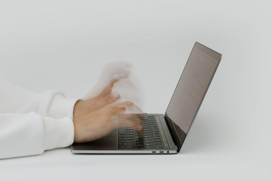 Understanding Encryption: How Secure Email Safeguards Your Conversations