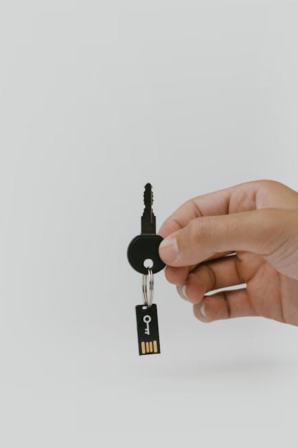 Building Connections Safely: Expert Tips for Protecting Personal Information