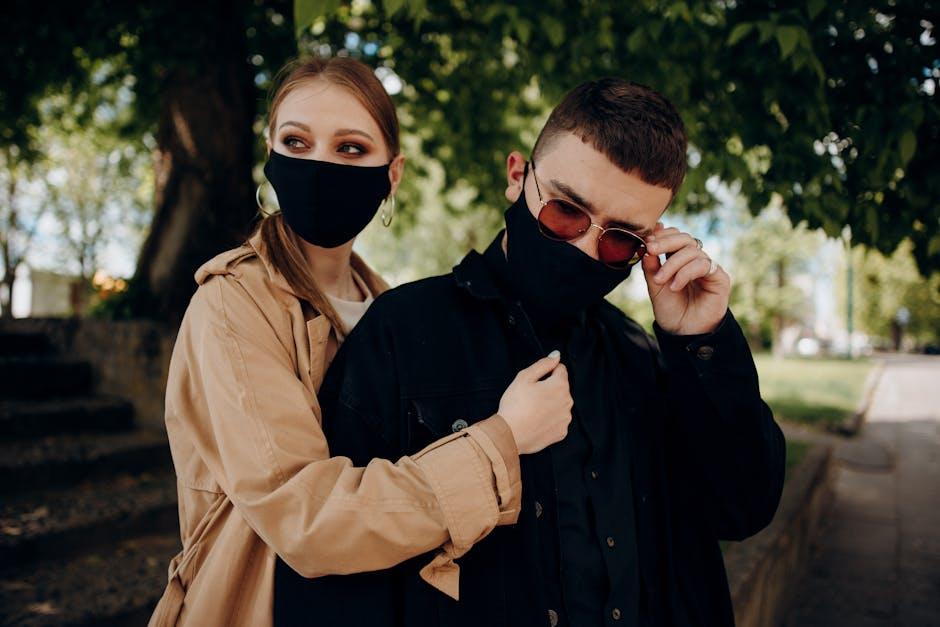 Setting Up a Safety Net