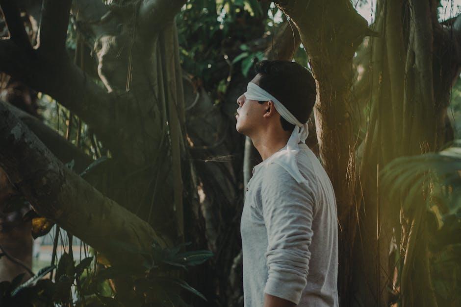 Embracing Vulnerability: Understanding Its Importance