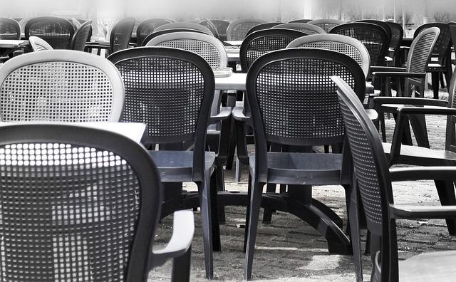 Decoding Inconsistencies and Contradictions