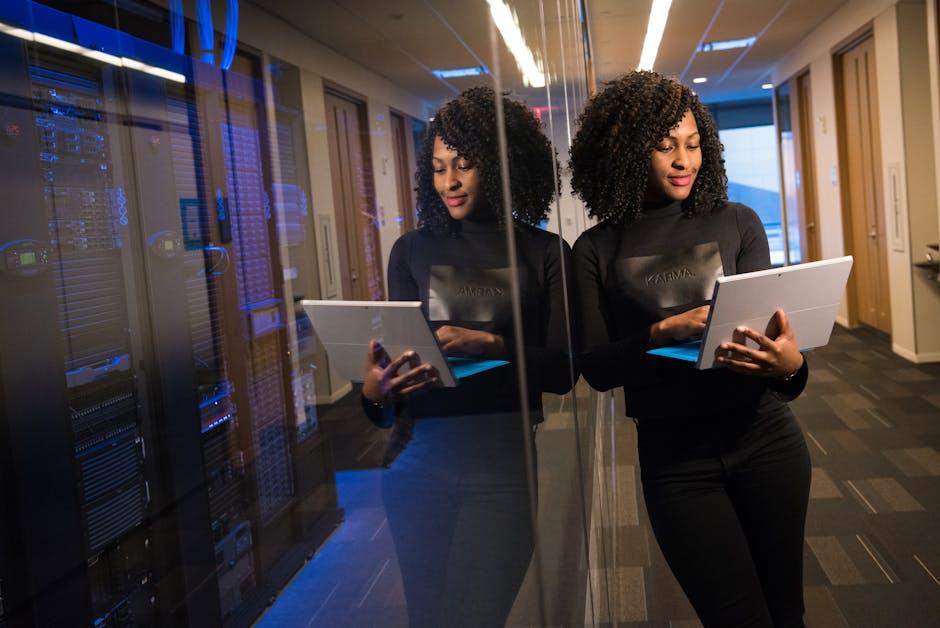 Enhancing Communication Security: Safe Messaging Tips and Tricks