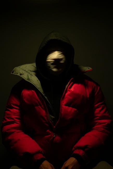 Understanding Privacy Boundaries in New Relationships
