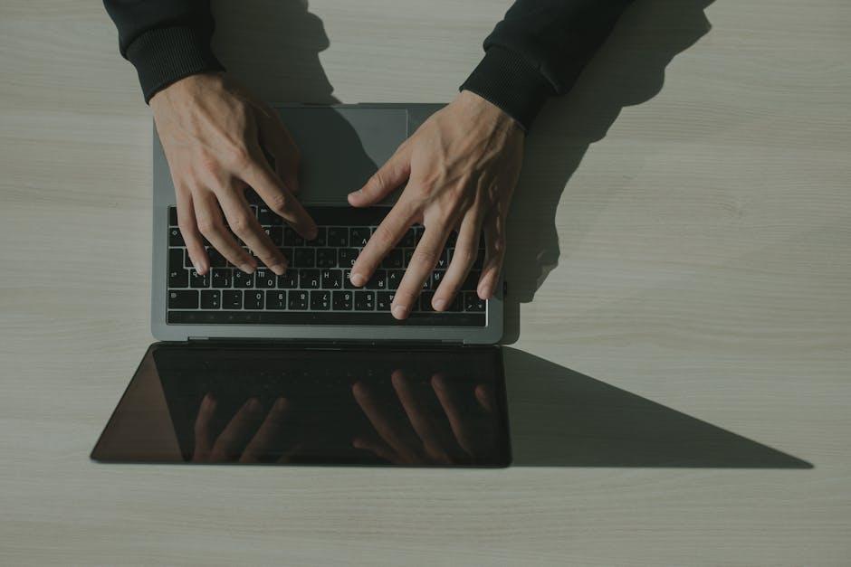 Choosing the Right Platform: Recommendations for Secure Email Services