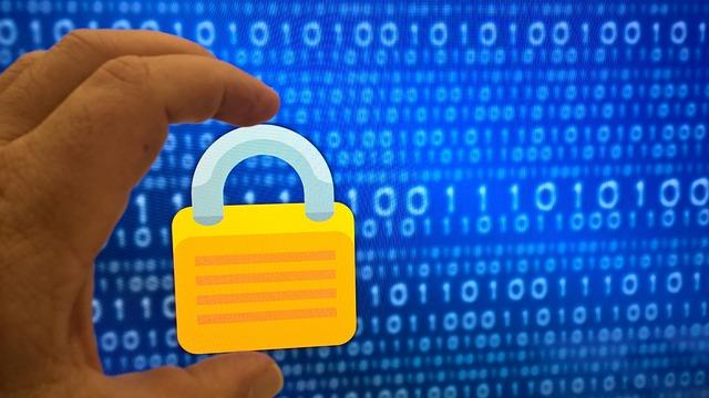 Recovering from a Privacy Breach: Steps to Reclaim Security