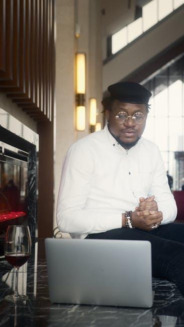 Protecting⁣ Your Heart and Wallet: Essential⁤ Safety Tips for New Daters