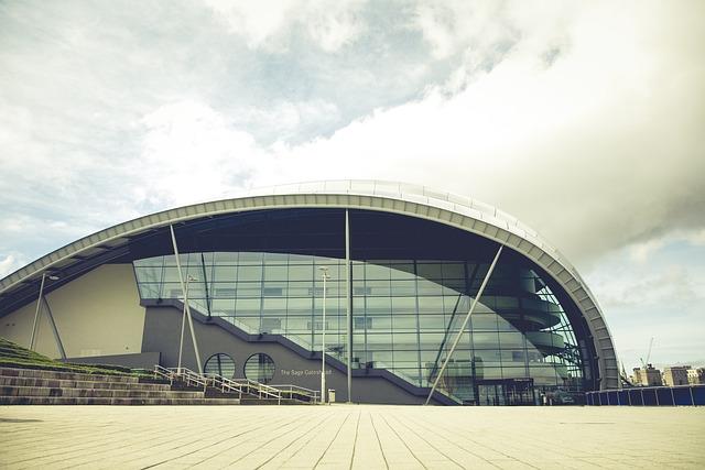 Choosing the Perfect Venue: Balancing Comfort and Safety
