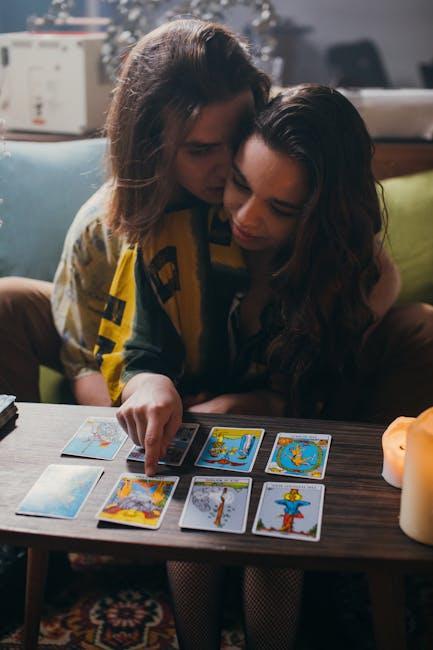 Practical Tips for Implementing Location Sharing on First Dates