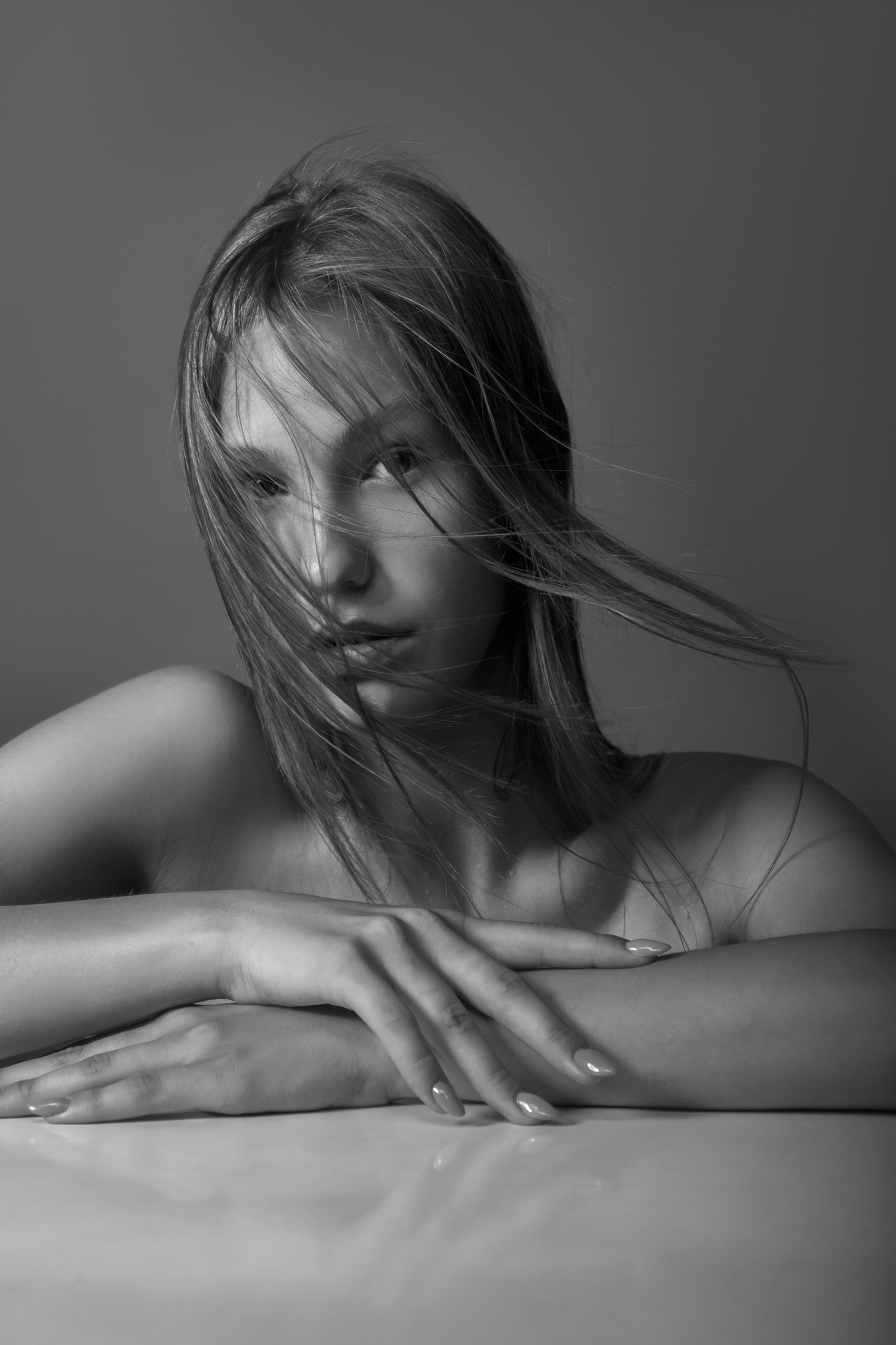 Navigating Sensitive Topics: Keeping Your Conversations Secure