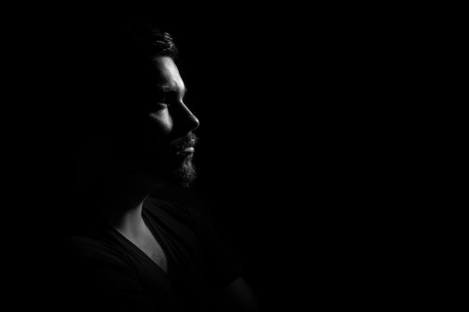 Empowering Your Profile with Secure Practices