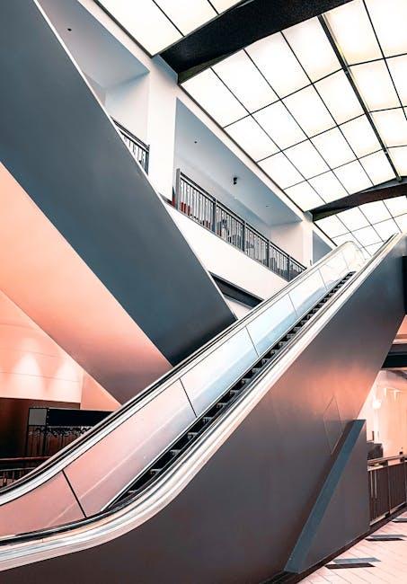 Navigating the Transition from Public to Private Spaces