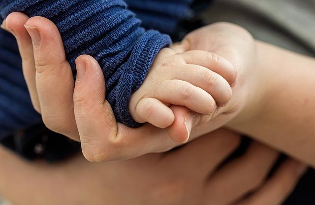 Building Trust While Maintaining Boundaries
