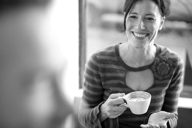 Spotting and Avoiding Online Dating Scams