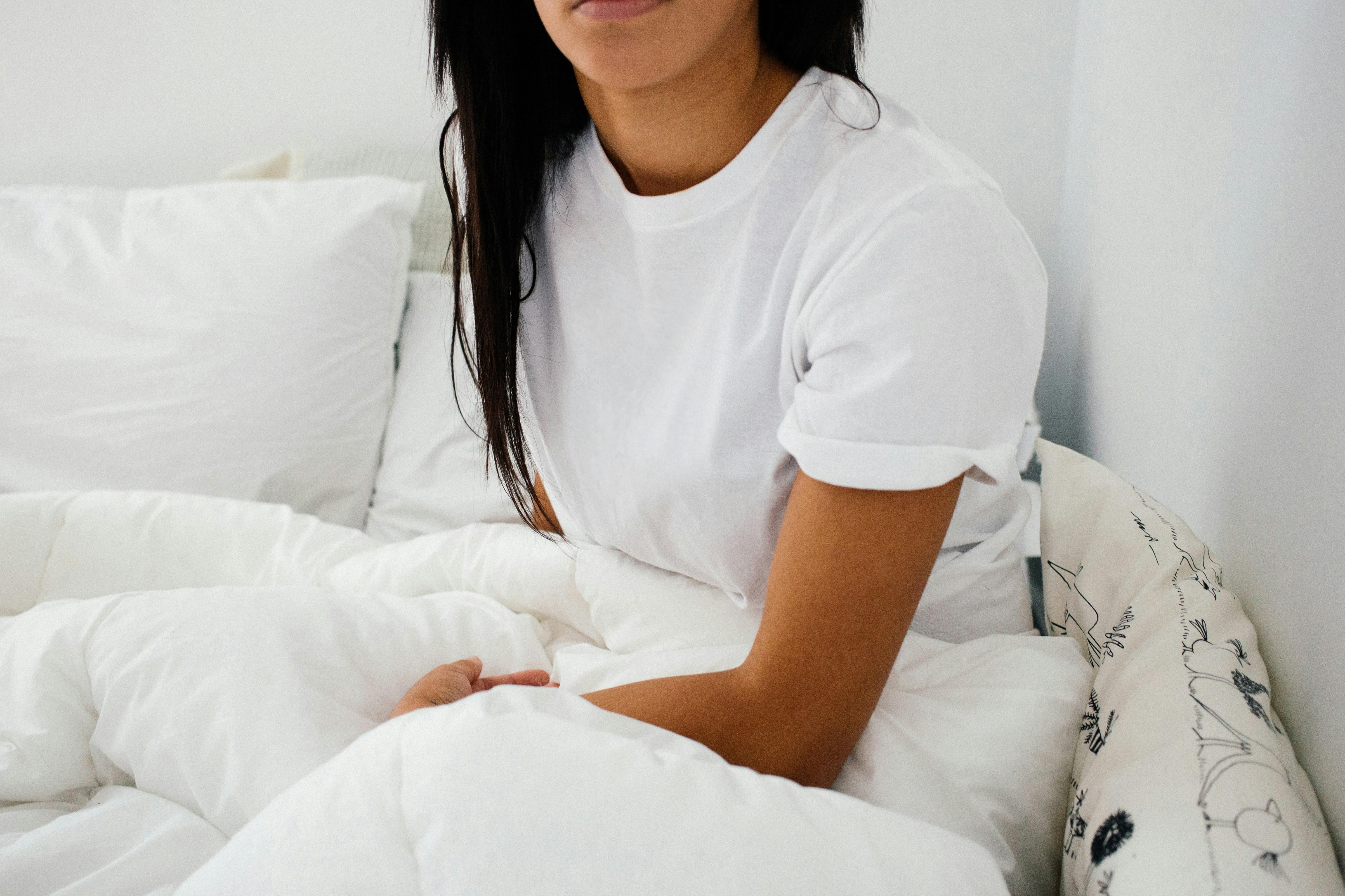 Guarding ⁣Your Heart and Data: Essential Online Dating Privacy Tips