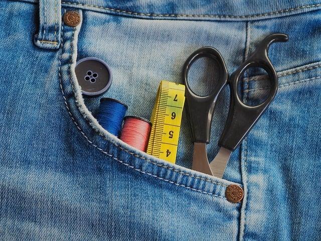 Empowering Yourself: Tools and Apps for Safe Location Sharing