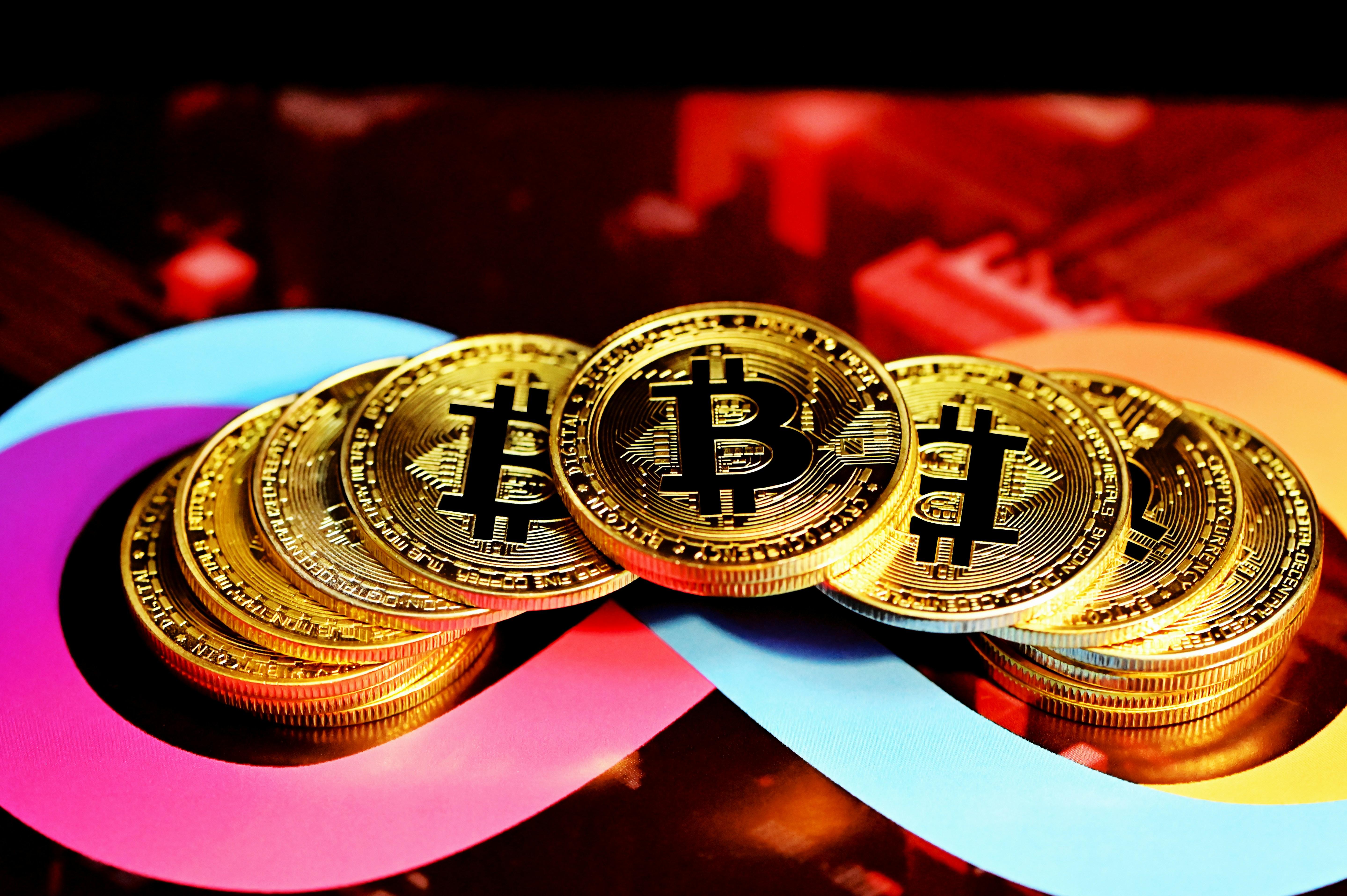 Spotting Red Flags: Protecting Yourself from Scams