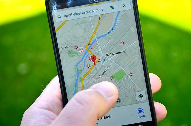 Features‍ That Matter:​ How to Choose the Right⁤ App for You