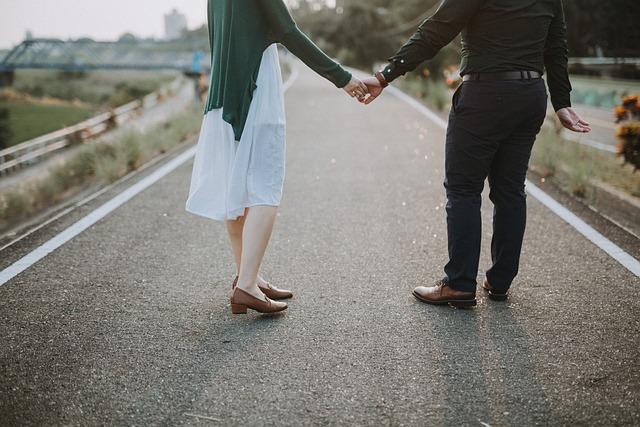Choosing the Right Venue for Comfort and Security
