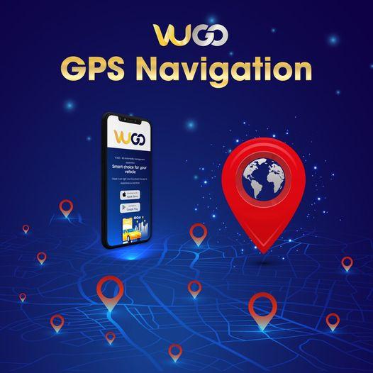 Navigating New Connections with Peace of Mind