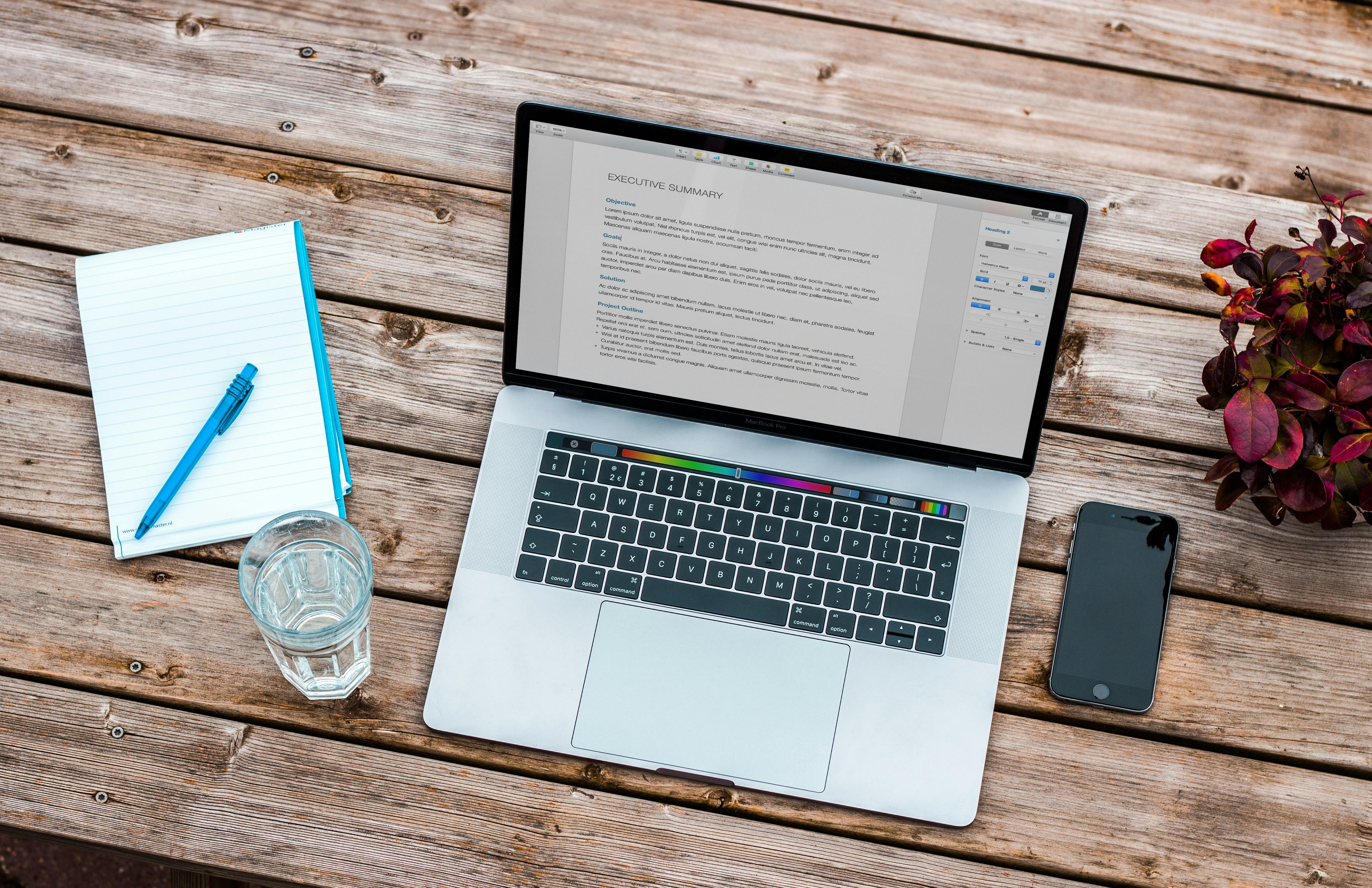 Virtual Connections: Embracing Technology for a Secure Experience