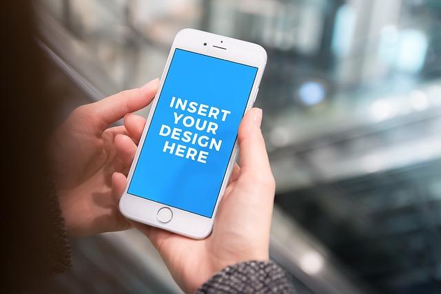 Staying⁤ Safe: Expert-Recommended Apps and⁤ Features