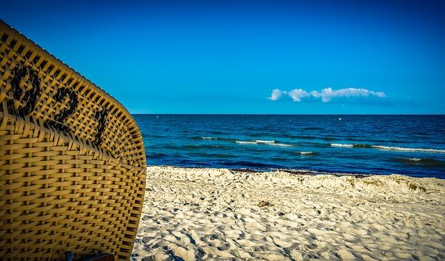 Reporting and Recovering: Steps to Take if⁤ You’ve Been Scammed