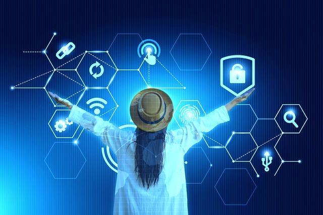 Practical Steps to Safeguard Your Personal Information