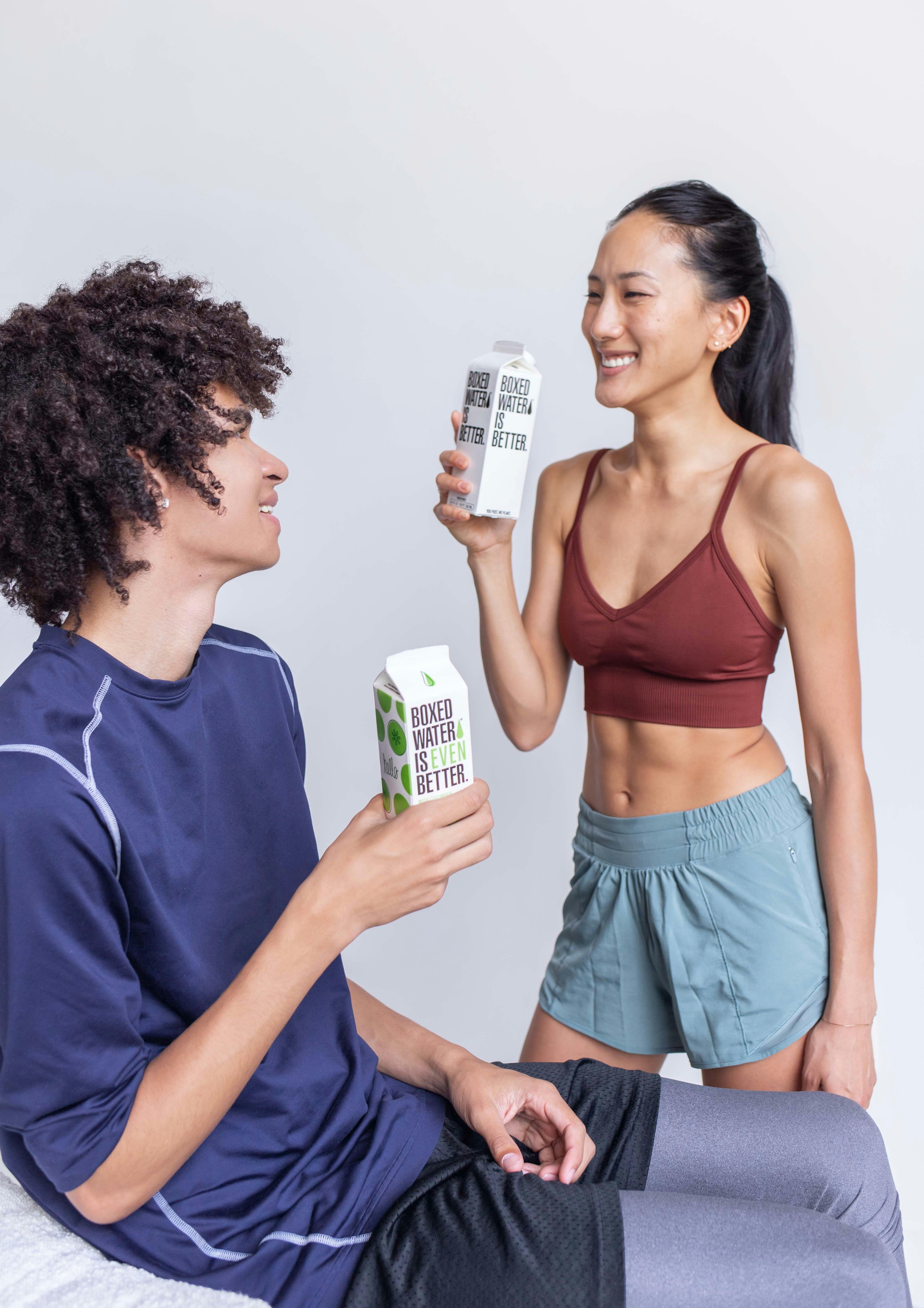 Effective Communication Strategies for Clarity