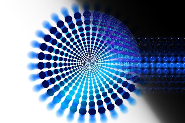 Understanding <a href=