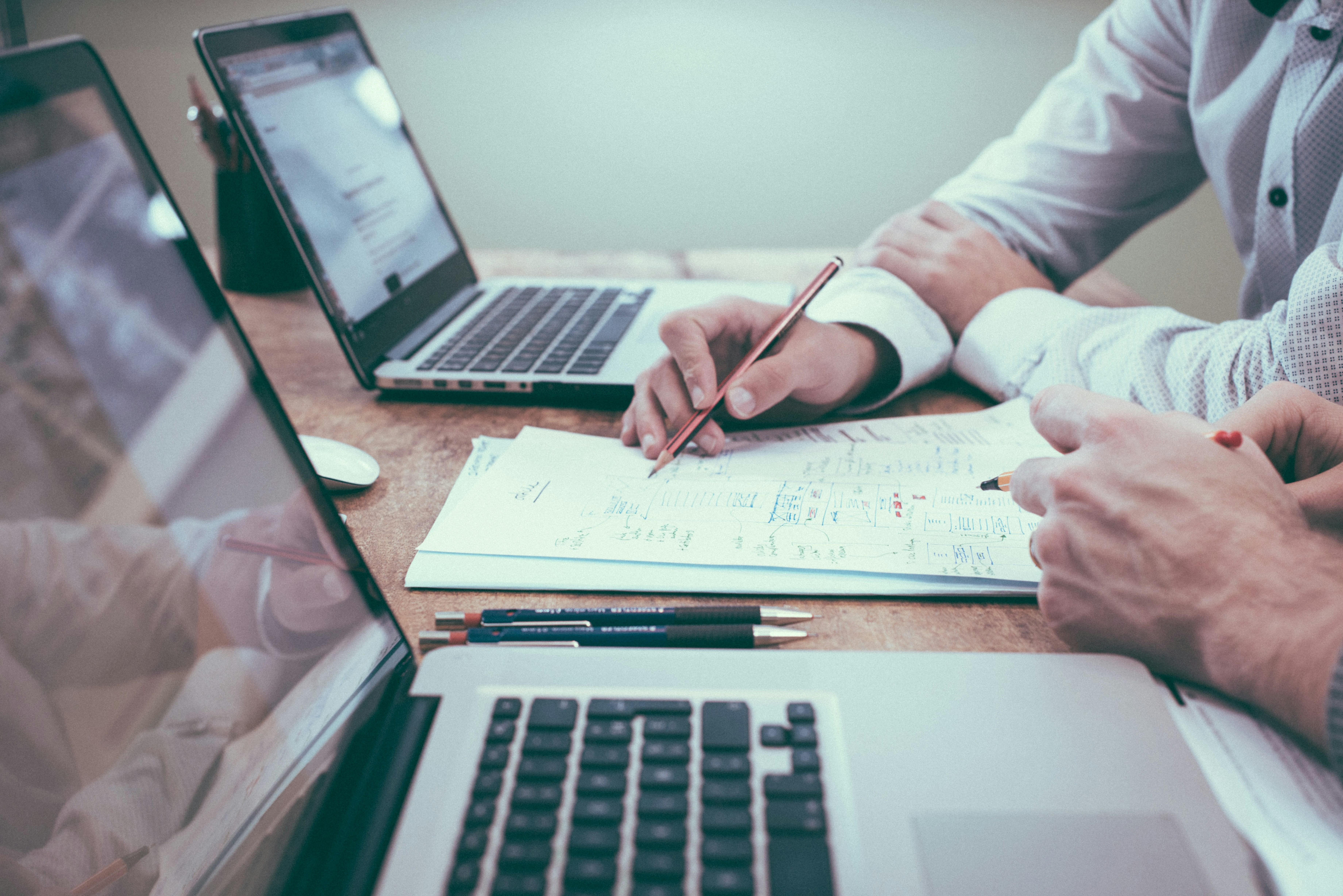 Recognizing⁢ Financial ⁤Scams in Dating⁣ Apps