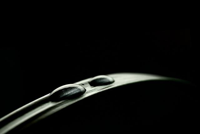 Implementing Two-Factor Authentication: A Step-by-Step Guide