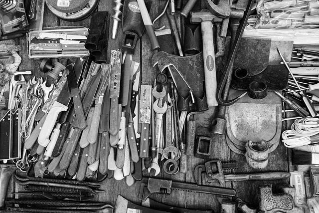 Guarding Your Personal Information: Tools and Techniques for Privacy