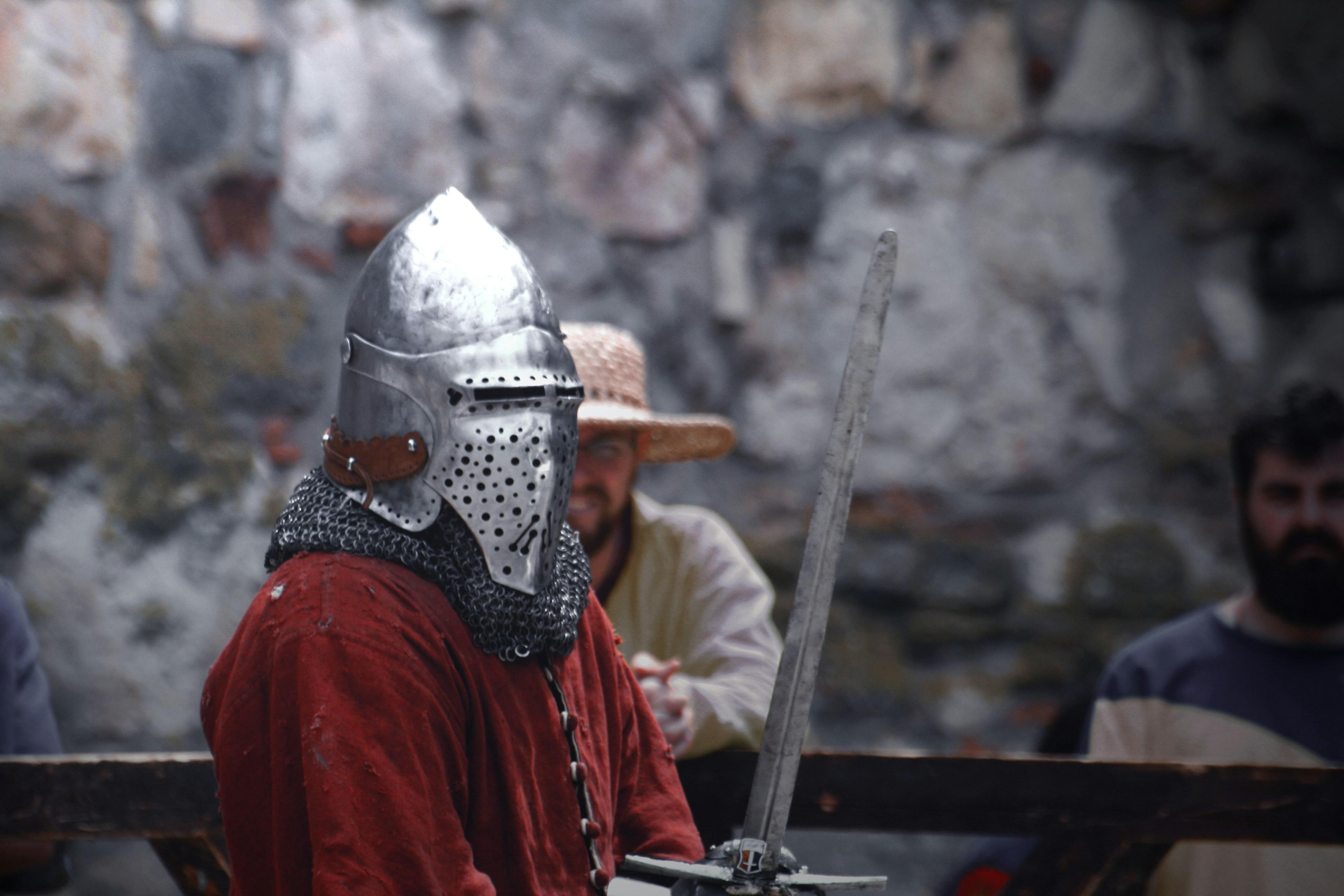 Building a Fortress: Strategies to ⁣Protect Your Heart and Finances