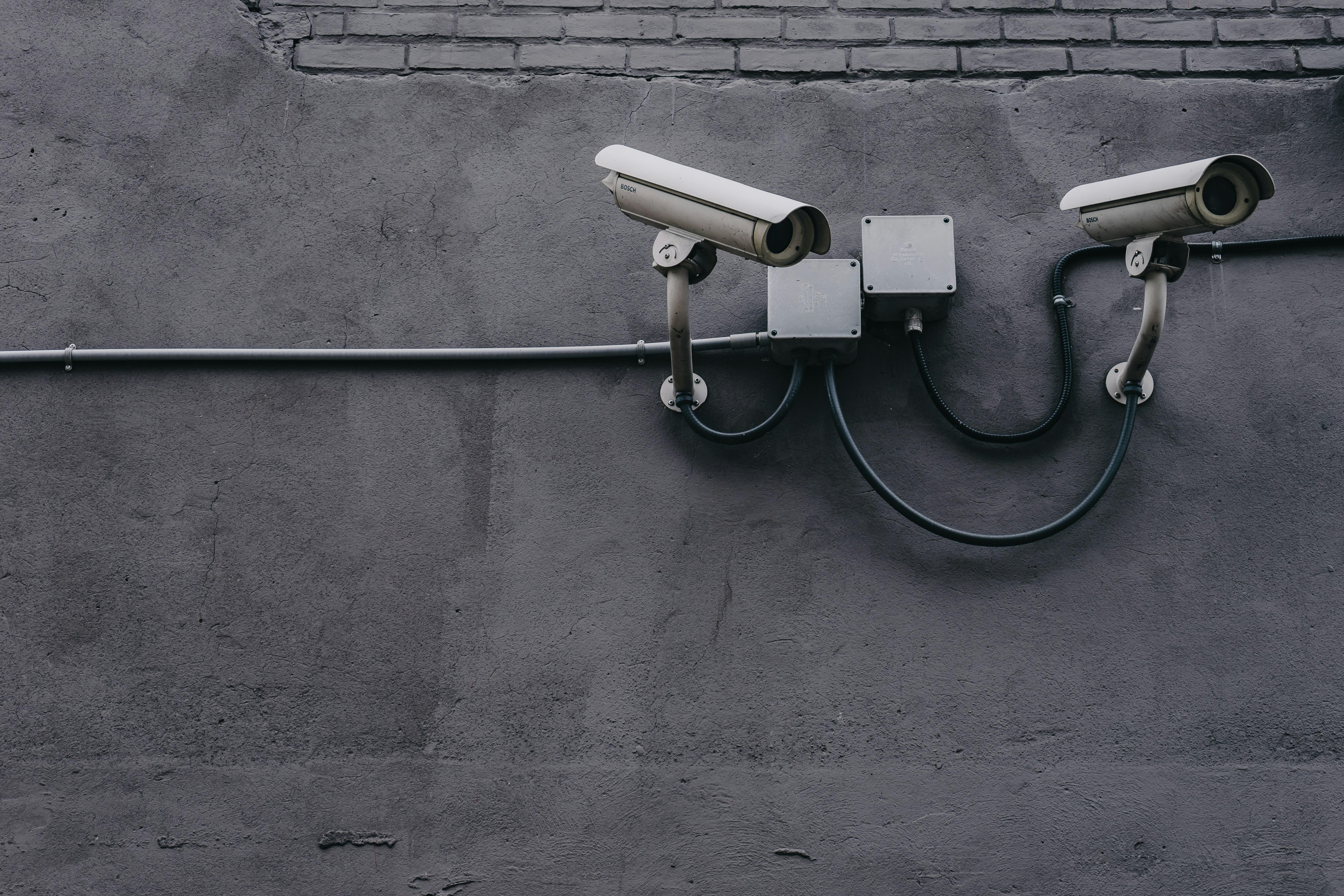 Staying Informed: ⁤Keeping Up with the Latest Security Features