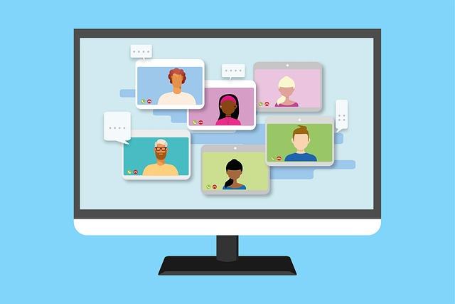 Tech-Savvy Tips: Ensuring a Secure Video Call Experience