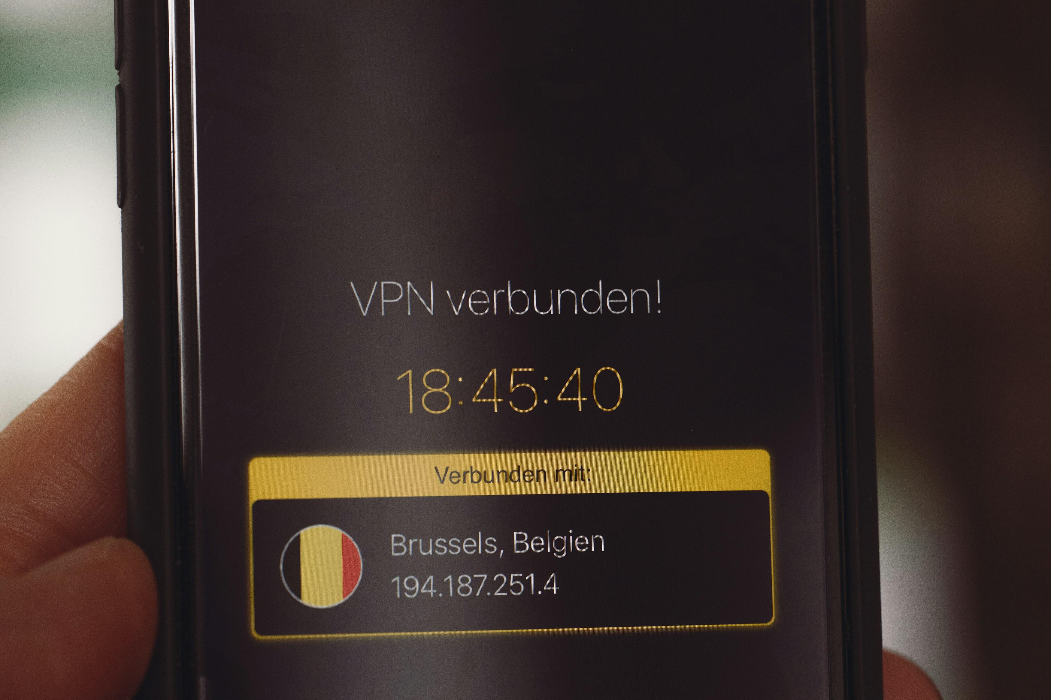 Choosing the Right VPN for Seamless and Secure Dating Experiences