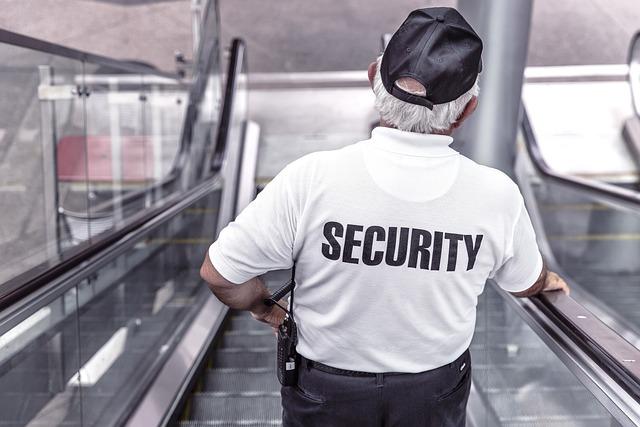 Securing Your Devices: Essential Steps to Take