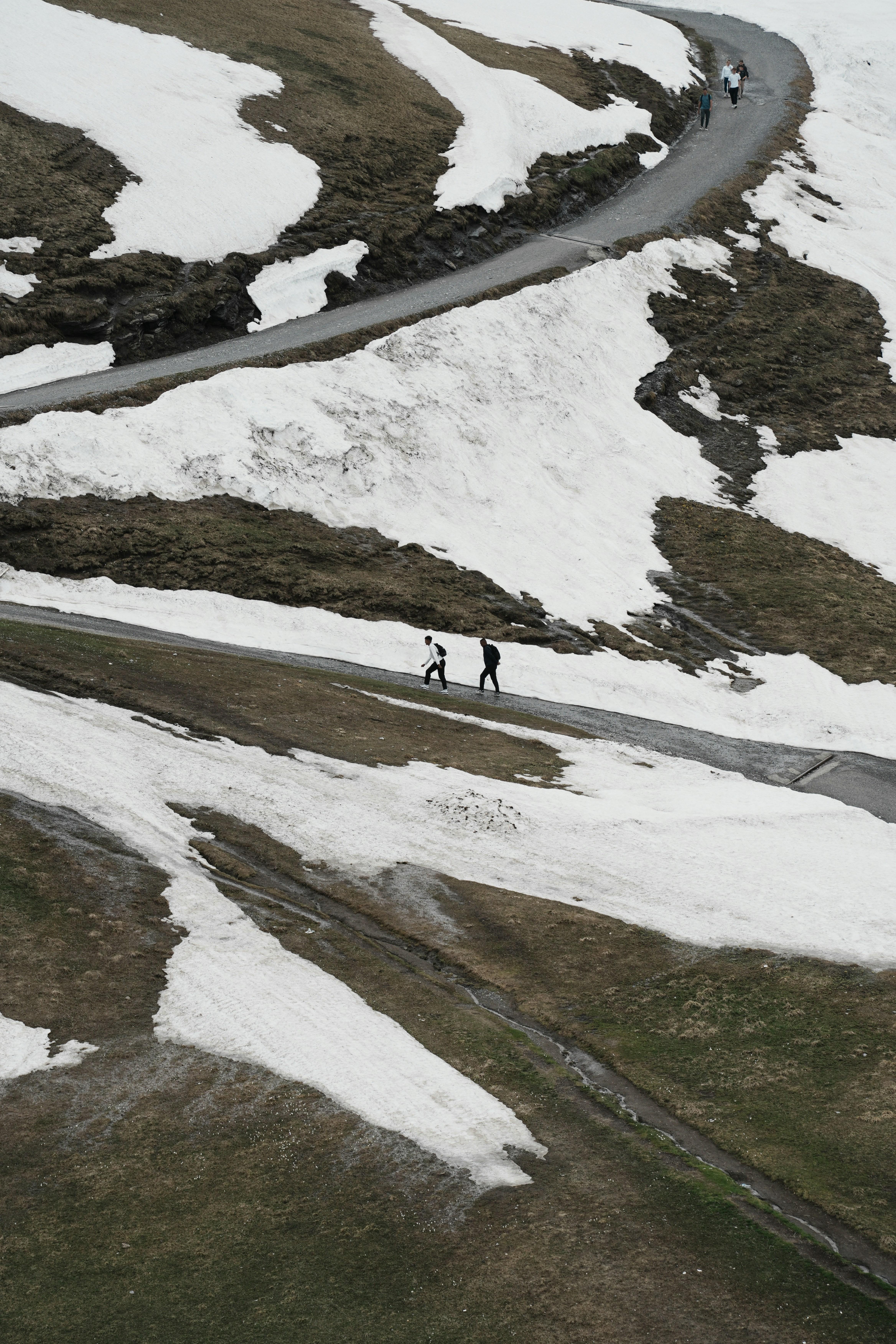 Stay Connected: Sharing Your Whereabouts