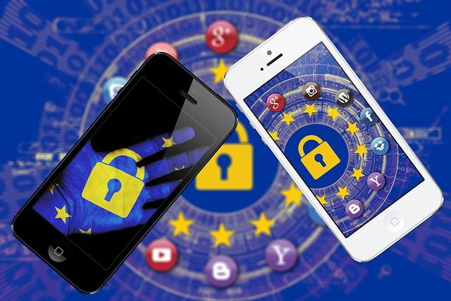 Guarding Personal Information in the Digital Age