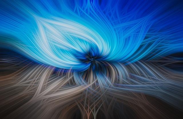 Reading Between the Pixels: Recognizing ⁢Red Flags